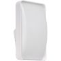 Azzardo MORTEN AZ6640 Aplique de perete 1x10w/led 4000k ip54