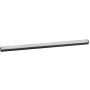 AZzardo NEO SERIE AZ5120 Proiector de șină 1x21W/LED 3000K|6400K 1344LM IP20