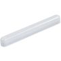 AZzardo NEO SERIE AZ5125 Proiector de șină 1x7W/LED 3000K|5600K 397LM IP20