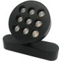 AZzardo NEO SERIE AZ5126 Proiector de șină 1x9W/LED 3000K|6700K 367LM IP20