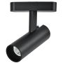 AZzardo NEO SERIE AZ5127 Proiector de șină 1x14W/LED 3000K|6600K 850LM IP20