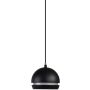AZzardo NEO SERIE AZ5128 Proiector de șină 1x10W/LED 3000K|6400K 310LM IP20