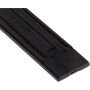 AZzardo NEO TRACK MAGNETIC AZ5129 Șină de iluminat 0,3m