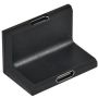 AZzardo NEO TRACK MAGNETIC AZ5133 Conector
