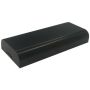 AZzardo NEO TRACK MAGNETIC AZ5134 Conector cu sursă de alimentare