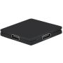 AZzardo NEO TRACK MAGNETIC AZ5135 Conector