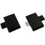 AZzardo NEO TRACK MAGNETIC AZ5136 Conector