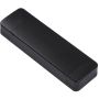 AZzardo NEO TRACK MAGNETIC AZ5138 Sursă de alimentare