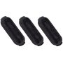 AZzardo NEO TRACK MAGNETIC AZ5456 Capac