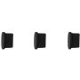 AZzardo NEO TRACK MAGNETIC AZ5464 Capac