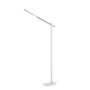 Azzardo ONTARIO FLOOR AZ7202 Lampă de podea 1x15W/LED 3000k IP20