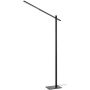 Azzardo ONTARIO XL AZ7300 Lampă de podea 3000k 1200lm