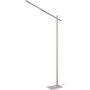 Azzardo ONTARIO XL AZ7302 Lampă de podea 3000k 1200lm