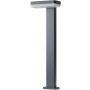 Azzardo OPLO AZ6833 Lampă de podea 1x10W/LED 3000k IP54