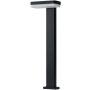 Azzardo OPLO AZ6834 Lampă de podea 1x10W/LED 3000k IP54