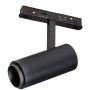 Azzardo OPTICA AZ6256 Proiector de șină 1x12W/LED 3000|4000|6000 ip20