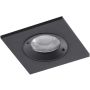 AZzardo PABLO AZ4140 Lumină îngropată deasupra plafonului 1x50W/GU10 IP54