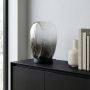 Azzardo PAMELA AZ6899 Lampă de masă 1x9W/LED 3000k IP20