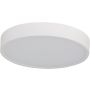 Azzardo PANDINO AZ6583 Lustră de tavan 1x23w/led 2800k/4000k/5400k 1518lm ip44