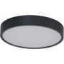 Azzardo PANDINO AZ6584 Lustră de tavan 1x23w/led 2800k/4000k/5400k 1518lm ip44