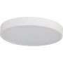 Azzardo PANDINO AZ6585 Lustră de tavan 1x21w/led 2800k/4000k/6000k 2630lm ip44