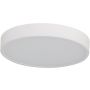 Azzardo PANDINO AZ6587 Lustră de tavan 1x18w/led 2800k/4000k/6000k ip44