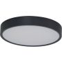 Azzardo PANDINO AZ6588 Lustră de tavan 1x18w/led 2800k/4000k/6000k ip44