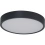 Azzardo PANDINO AZ6590 Lustră de tavan 1x24w/led 2800k/4000k/6000k ip44