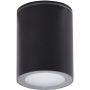 AZzardo PAPIKO AZ4216 Lumină montată pe suprafață 1x50W/GU10 IP65