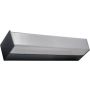 AZzardo PETER 60 AZ2614 Aplique de perete 1x12W/LED 764LM IP44
