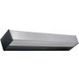 AZzardo PETER 90 AZ2616 Aplique de perete 1x18W/LED 1255LM IP44