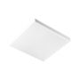 AZzardo PISO AZ0756 Lustră de tavan 1x70W/LED 3000K 2760LM IP20