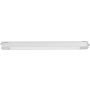 Azzardo PLAIN 1f AZ6864 Proiector de șină 1x12W/LED 3000k IP20