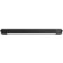 Azzardo PLAIN 1f AZ6865 Proiector de șină 1x12W/LED 3000k IP20