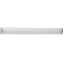 Azzardo PRONTO AZ6568 Aplique de perete 1x14w/led 3000k/4000k 1060lm ip44