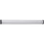 Azzardo PRONTO AZ6569 Aplique de perete 1x14w/led 3000k/4100k 1063lm ip44