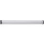 Azzardo PRONTO AZ6571 Aplique de perete 1x21w/led 3000k/4000k 1645lm ip44