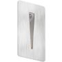 AZzardo RAGGIO AZ2965 Lampă de scări montată 1x3W/LED 240LM IP54