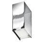 AZzardo RAUL AZ0868 Aplique de perete 2x40W/G9 IP20