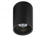 AZzardo REMO AZ0818 Lumină montată pe suprafață 1x50W/GU10