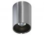 AZzardo REMO AZ0820 Lumină montată pe suprafață 1x50W/GU10