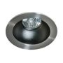 AZzardo REMO AZ1729 Lumină îngropată deasupra plafonului 1x50W/MR16