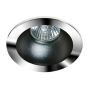 AZzardo REMO AZ1730 Lumină îngropată deasupra plafonului 1x50W/MR16