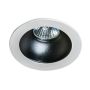 AZzardo REMO AZ1731 Lumină îngropată deasupra plafonului 1x50W/MR16