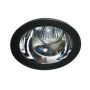 AZzardo REMO AZ1732 Lumină îngropată deasupra plafonului 1x50W/MR16