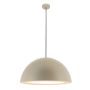 Azzardo RENE AZ5902 Lampă cu pendul 3x60W/E27 IP20