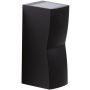 AZzardo REZIA AZ4345 Aplique de perete 2x35W/GU10 IP54