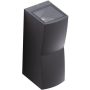 AZzardo REZIA AZ4346 Aplique de perete 2x35W/GU10 IP54