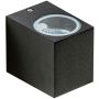 AZzardo RIMINI AZ4267 Aplique de perete 1x35W/GU10 IP54