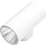 AZzardo ROLAND AZ5228 Aplique de perete 2x18W/LED 3000K 1600LM IP65